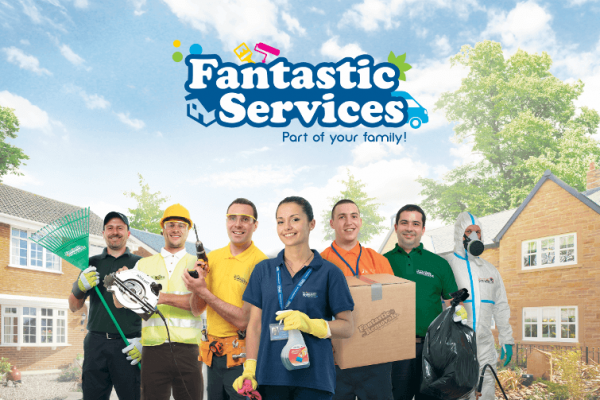 Fantastic-Services-Family